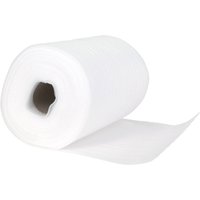 Foam Protection Roll 300mm x 25m 
Foam Protection Roll 300mm x 25m