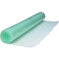 Eco Bubble Wrap - 1200mm x 10m
Eco Bubble Wrap - 1200mm x 10m