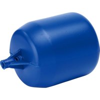 Slimline Ballfloat
Slimline Ballfloat