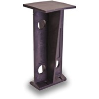 Loft Legs - 175mm - 12 pack
Loft Legs - 175mm - 12 pack