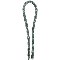 Master Lock Steel Chain - 1.5m x 0.8mm
Master Lock Steel Chain - 1.5m x 0.8mm