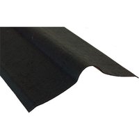 Coroline Black Ridge
Coroline Black Ridge