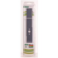 ALM Metal Lawnmower Blade for Flymo Easi G 33cm
ALM Metal Lawnmower Blade for Flymo Easi G 33cm