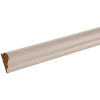 MDF Pmd Picture Rail 18 x 44mm x 2.4m
MDF Pmd Picture Rail 18 x 44mm x 2.4m