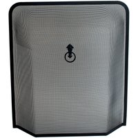 Spark Guard
Spark Guard