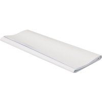 Packaging Paper - 50 Sheets
Packaging Paper - 50 Sheets