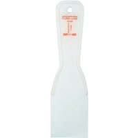 Monarch Plastic Scraper - 50mm
Monarch Plastic Scraper - 50mm