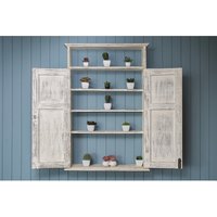 TGV Traditional Cladding 8 x 94mm x 2.4m - Pack 5
TGV Traditional Cladding 8 x 94mm x 2.4m - Pack 5