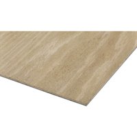 Hardwood Plywood 1220 x 607 x 3.6mm
Hardwood Plywood 1220 x 607 x 3.6mm