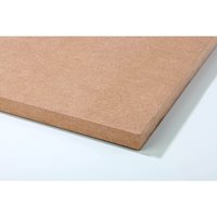 MDF Board Light 2440 x 1220 x 18mm
MDF Board Light 2440 x 1220 x 18mm