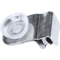 Mono Board Clips - 6 pieces
Mono Board Clips - 6 pieces