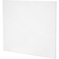 Timber Top - White
Timber Top - White