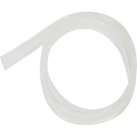 Croydex Replacement Shower Screen Seal 1-8mm
Croydex Replacement Shower Screen Seal 1-8mm