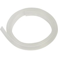 Croydex Replacement Shower Door Seal
Croydex Replacement Shower Door Seal