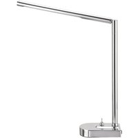 LED Task Desk Lamp
LED Task Desk Lamp