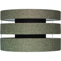 Aspen Lamp Shade - 35cm - Neutral
Aspen Lamp Shade - 35cm - Neutral