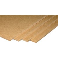 MDF Board 2440 x 1220 x 6mm
MDF Board 2440 x 1220 x 6mm