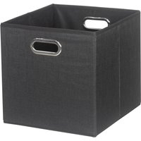 Clever Cube Fabric Insert - Woven Pepper
Clever Cube Fabric Insert - Woven Pepper