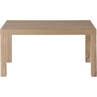 Montgomery Coffee Table - Oak
Montgomery Coffee Table - Oak
