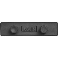 IRWIN Coupler Kit Accessory
IRWIN Coupler Kit Accessory