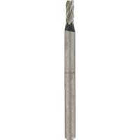 Dremel 113 1.6mm Engraver
Dremel 113 1.6mm Engraver