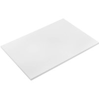 Home Solutions Timber Shelf - White
Home Solutions Timber Shelf - White