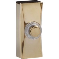 Byron 7960B Wired Push Brass Effect
Byron 7960B Wired Push Brass Effect