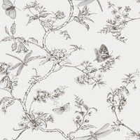 Superfresco Easy Paste the Wall Nature Trail White Mica Wallpaper
Superfresco Easy Paste the Wall Nature Trail White Mica Wallpaper
