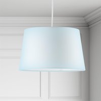 Tate Taper Lamp Shade - 30cm - Duck Egg
Tate Taper Lamp Shade - 30cm - Duck Egg