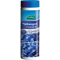 Westland Hydrangea Colourant - 500g
Westland Hydrangea Colourant - 500g