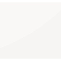 Zenolite Glass Splashback - White - 700 x 760 x 4mm
Zenolite Glass Splashback - White - 700 x 760 x 4mm