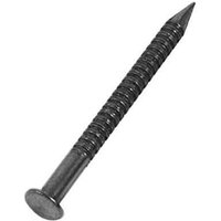 Annular Nails - 4x25mm - 100g Pack 
Annular Nails - 4x25mm - 100g Pack