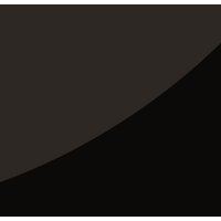 Zenolite Glass Splashback - Black - 700 x 760 x 4mm
Zenolite Glass Splashback - Black - 700 x 760 x 4mm