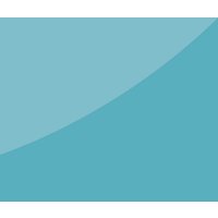 Zenolite Glass Splashback - Blue Atoll - 700 x 760 x 4mm
Zenolite Glass Splashback - Blue Atoll - 700 x 760 x 4mm