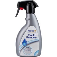 Mould Remover
Mould Remover
