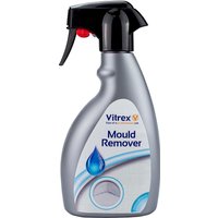 Mould Remover
Mould Remover