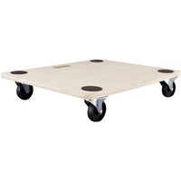 Moving Dolly 300kg Capacity
Moving Dolly 300kg Capacity