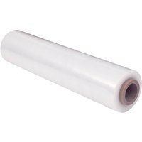 Pallet Shrink Wrap 500mm x 280m
Pallet Shrink Wrap 500mm x 280m