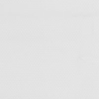 Shelf Liner - White
Shelf Liner - White