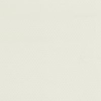 Shelf Liner - Clear
Shelf Liner - Clear