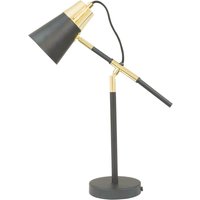Harper Desk Lamp
Harper Desk Lamp
