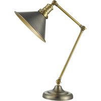 Vintage Task Lamp
Vintage Task Lamp