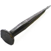 Floor Tack - 20mm Black Coated - 250g
Floor Tack - 20mm Black Coated - 250g