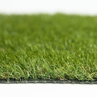 Nomow 28mm Garden Grass - 2m Width Roll - Artificial Grass
Nomow 28mm Garden Grass - 2m Width Roll - Artificial Grass