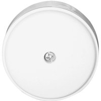 Arlec 4 Way Terminal 20 Amp Junction Box 58mm White
Arlec 4 Way Terminal 20 Amp Junction Box 58mm White