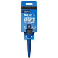 Harris No Loss Brush 3in
Harris No Loss Brush 3in