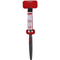 Harris Gloss Brush 0.5in
Harris Gloss Brush 0.5in