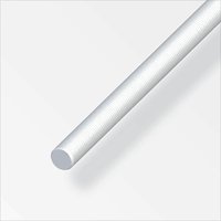 Galvanised Steel Threaded Rod - 1m x 8 x 8mm (M8)
Galvanised Steel Threaded Rod - 1m x 8 x 8mm (M8)