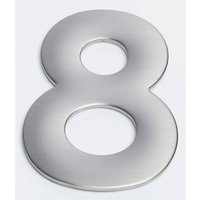 Suburban Self Adhesive House Number - 75mm - 8
Suburban Self Adhesive House Number - 75mm - 8
