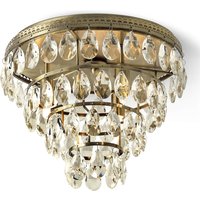 Thornbury Glass Pendant Light
Thornbury Glass Pendant Light